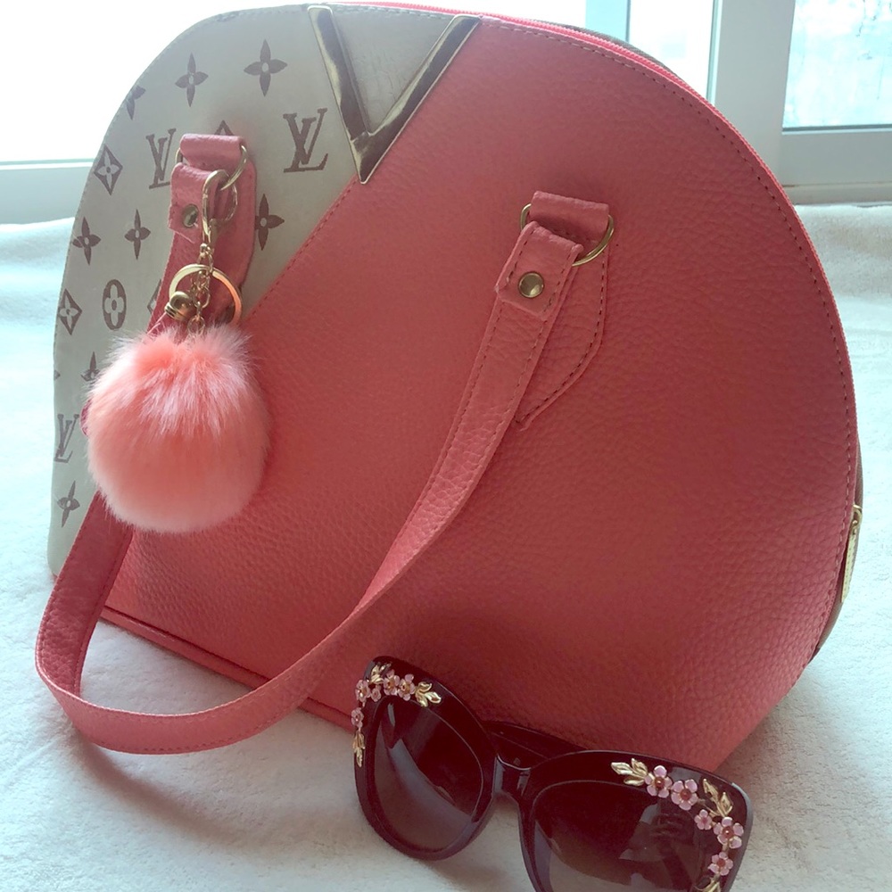 Handbag